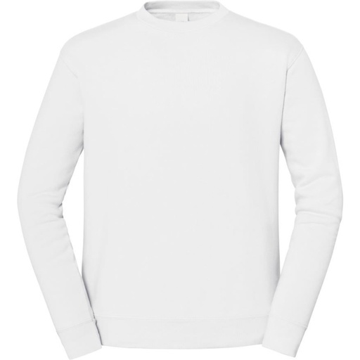 Sweat-shirt épais 300 g – Fruit of the Loom Iconic Premium Set-In Sweat