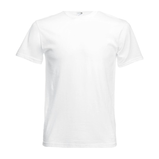 T-shirt 145 g – Fruit of the Loom Original T
