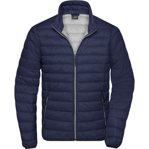 Doudoune homme – Daiber JN 1140