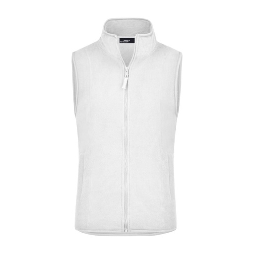 Gilet micropolaire femme – Daiber JN 48
