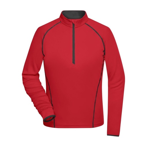 Veste de sport femme – Daiber JN 497