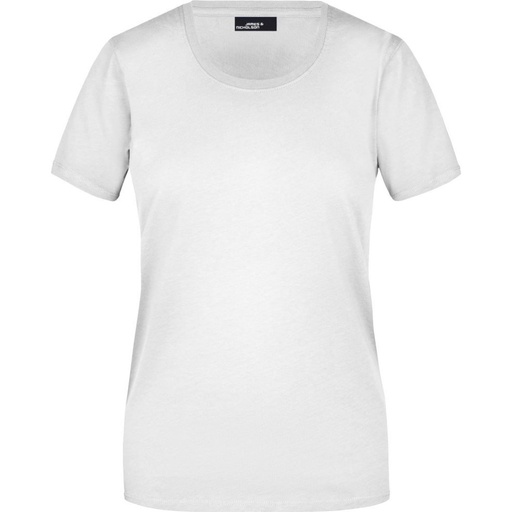 T-shirt 150 g femme – Daiber JN 901