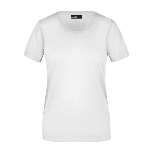 T-shirt 150 g femme – Daiber JN 901
