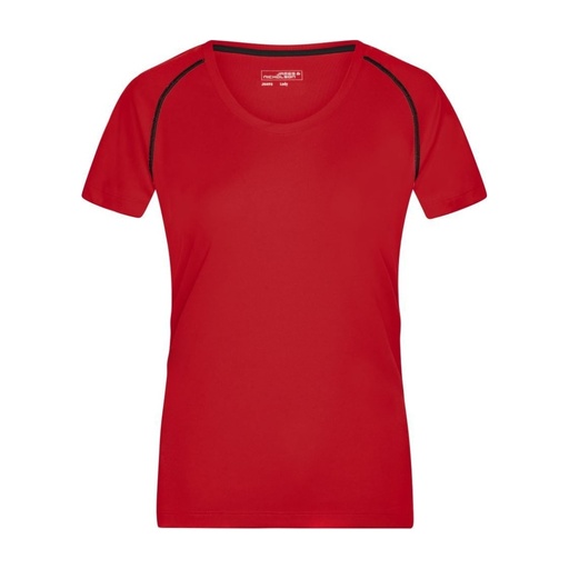 T-shirt technique 130 g femme – Daiber JN 495