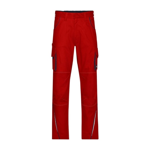 Pantalon de travail (ligne Color) – Daiber JN 847