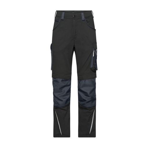 Pantalon de travail (ligne Strong) – Daiber JN 1832
