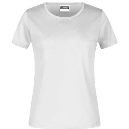 T-shirt 150 g femme – Daiber JN 746
