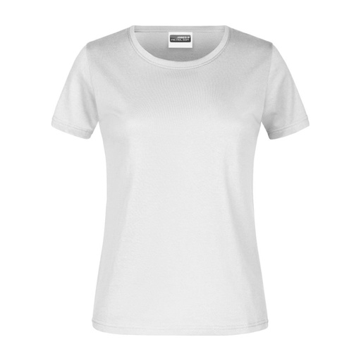 T-shirt 150 g femme – Daiber JN 746