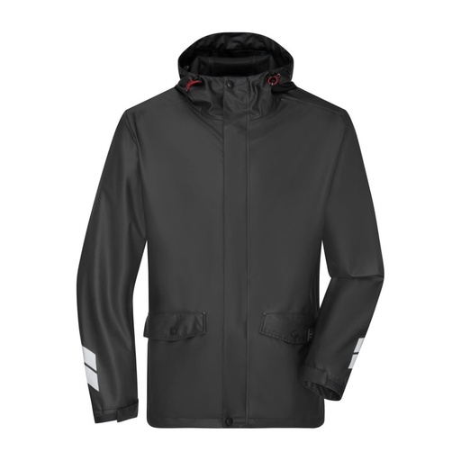 Veste de pluie de travail – Daiber JN 1846