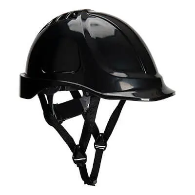 Casque Jugulaire Endurance