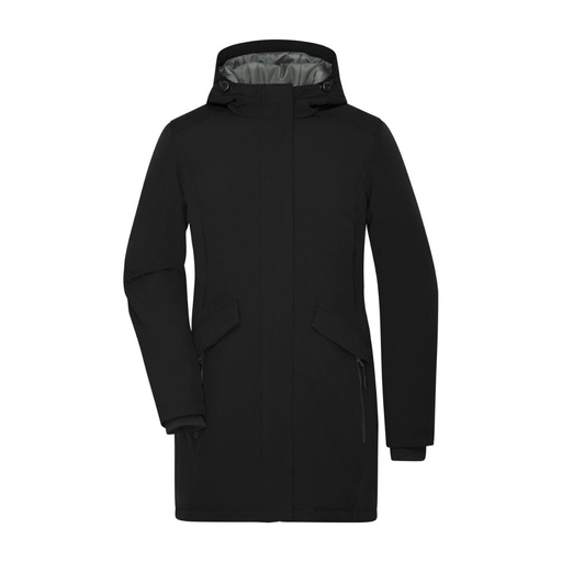 Parka business femme – Daiber JN 1175