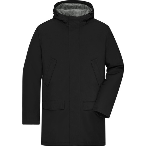 Parka business homme – Daiber JN 1176
