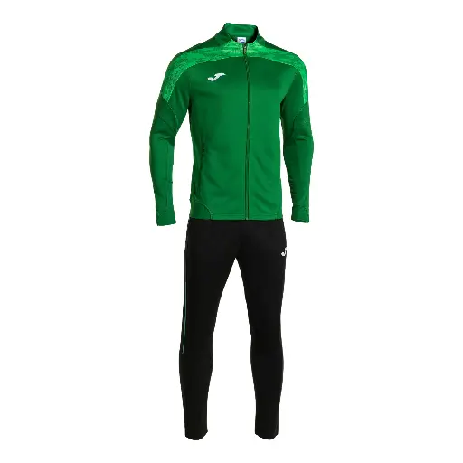 Ensemble de survêtement CHAMPIONSHIP VIII Homme Joma