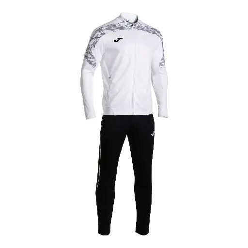Ensemble de survêtement CHAMPIONSHIP VIII junior Joma