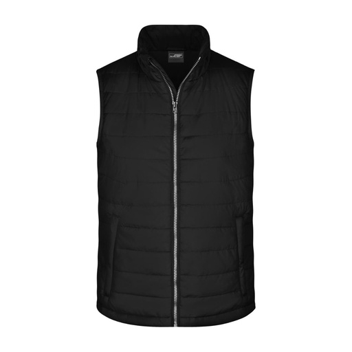 Gilet matelassé homme – Daiber JN 1136