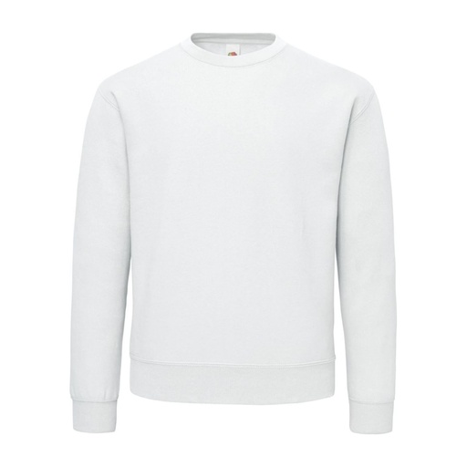 Sweat-shirt 405 g « Supercotton™ » – Fruit of the Loom Supercotton™ Sweat