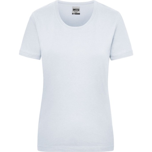 T-shirt de travail 180 g femme – Daiber JN 802