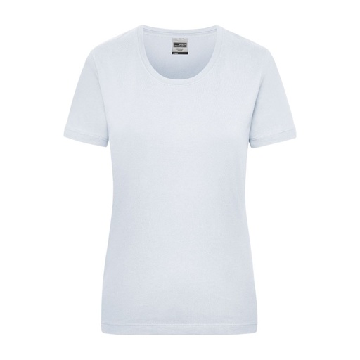 T-shirt de travail 180 g femme – Daiber JN 802
