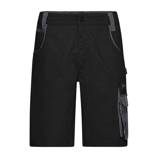Short de travail (ligne Strong) – Daiber JN 835