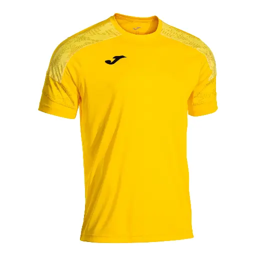 T-shirt CHAMPIONSHIP VIII homme Joma