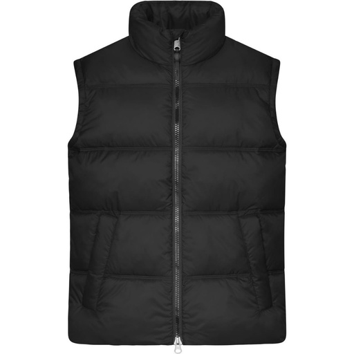 Gilet sans manches homme – Daiber JN 1376