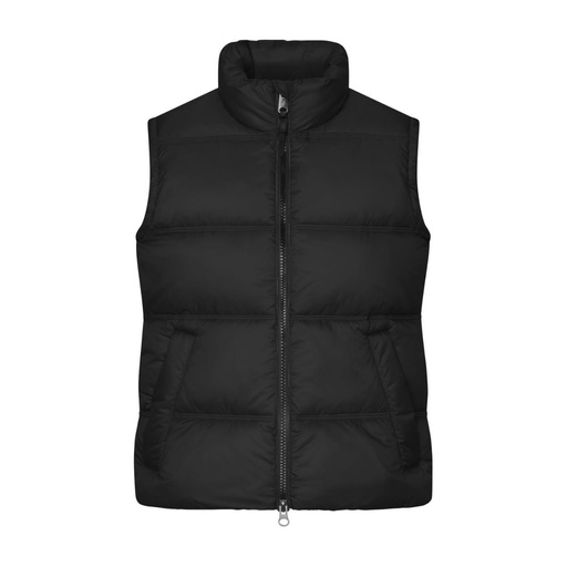 Gilet sans manches femme – JN 1375