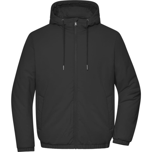 Blouson bomber homme – Daiber JN 1380