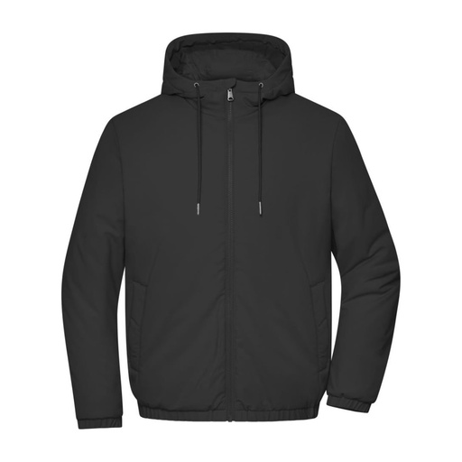 Blouson bomber homme – Daiber JN 1380