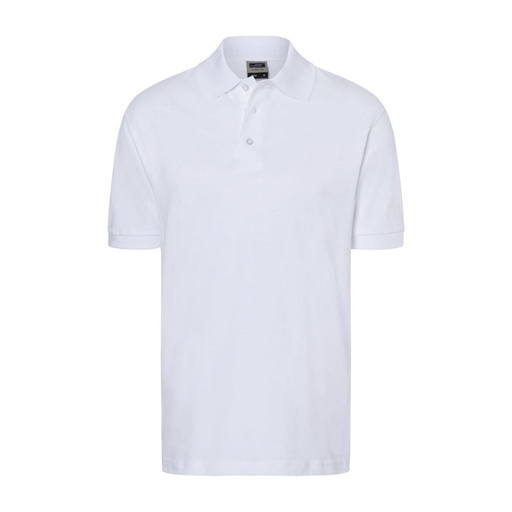 Polo piqué 195 g – Daiber JN 70