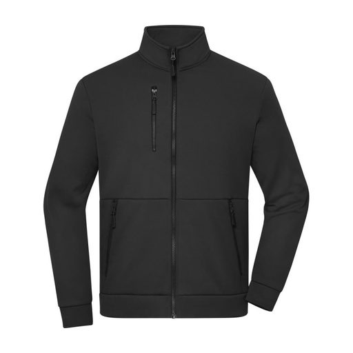 Veste polaire 290 g – Daiber JN 1876