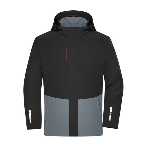 Veste de pluie – Daiber JN 1878