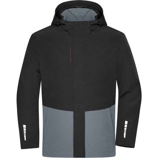 Veste de pluie – Daiber JN 1878