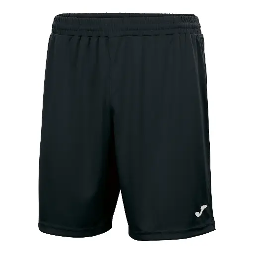 Short NOBEL homme Joma  