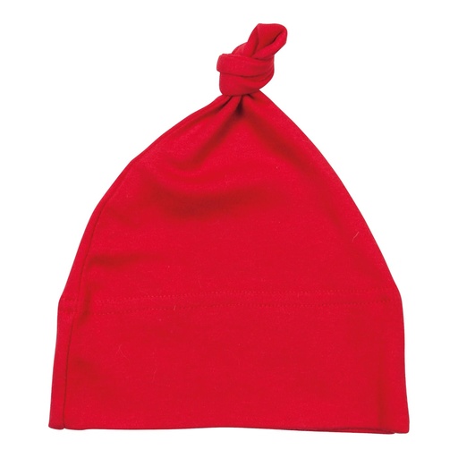 Bonnet de bébé 200 – Babybugz BZ15