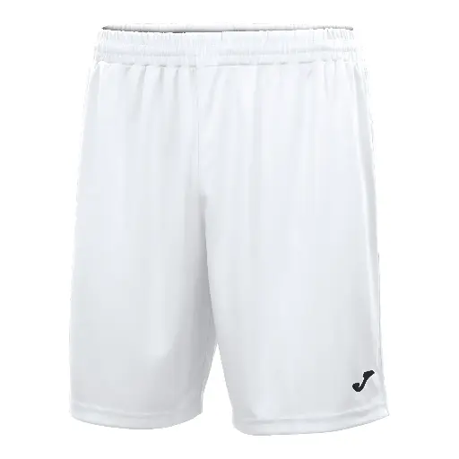 Short NOBEL enfant Joma 