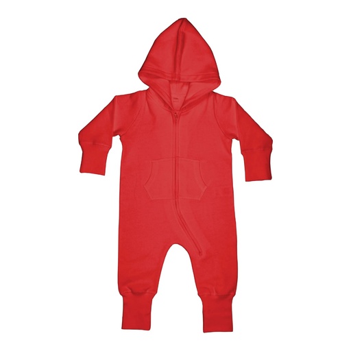 Ensemble bébé tout en 1 250grs – Babybugz BZ25