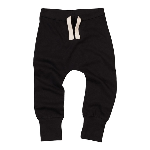 Pantalon jogging bébé 250 – Babybugz BZ33