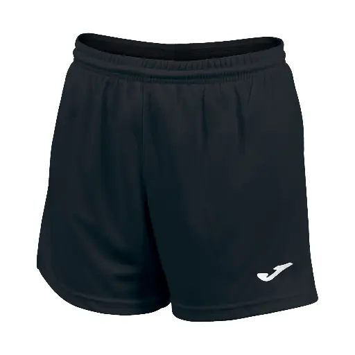 Short PARISS II femme Joma
