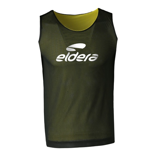 Chasuble Reversible Multisport 2 enfant – Eldera CH008K