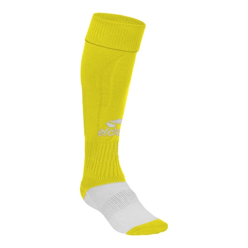 Chaussettes Team Adulte et enfant – Eldera CHO7TEA