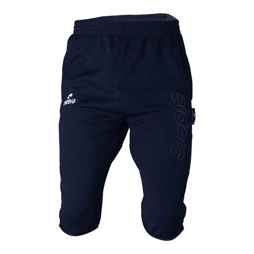 Pantacourt 3/4 Pant V² – Eldera PA014