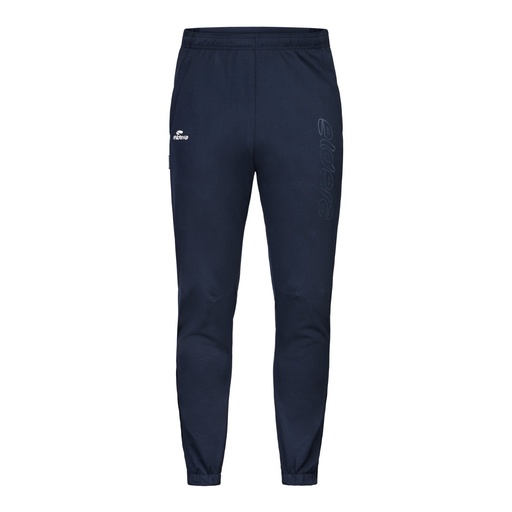 Pantalon Double V² enfant – Eldera PA017K