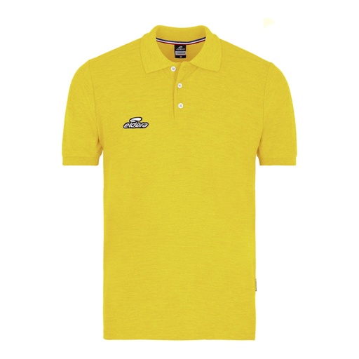 Polo Classico – Eldera PO012