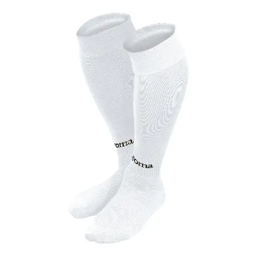 Chaussettes de football classiques Joma