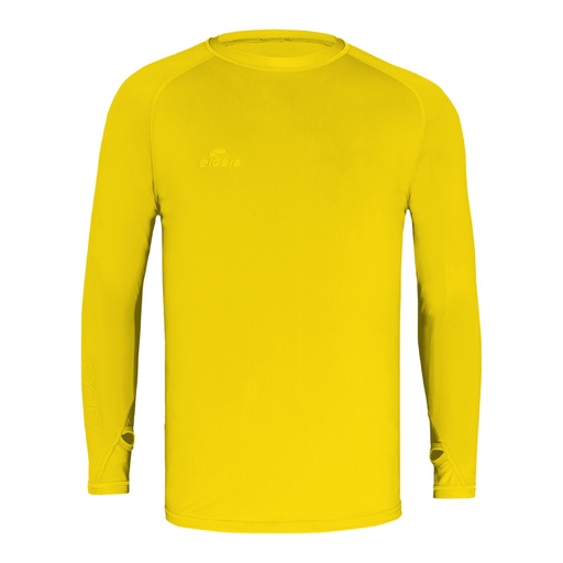 Sous-Maillot Thermique – Eldera SM001