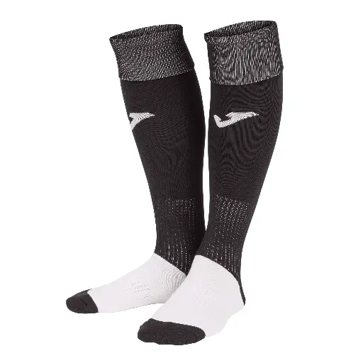 Chaussettes de football professionnelles Joma