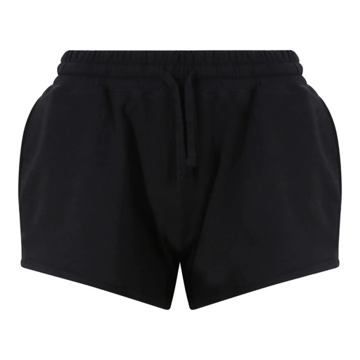 Short de jogging Girlie – Just Cool JC074