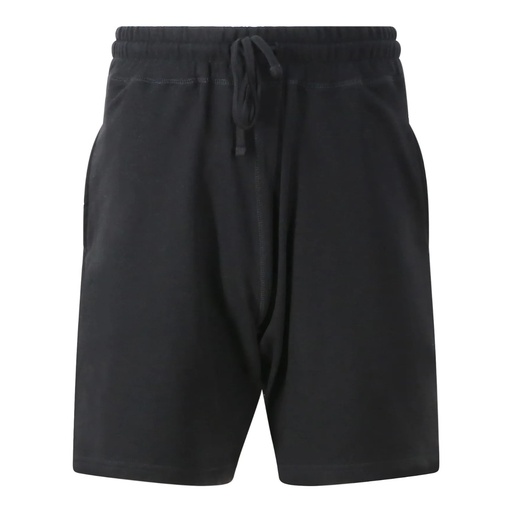 Short de jogging – Just Cool JC072