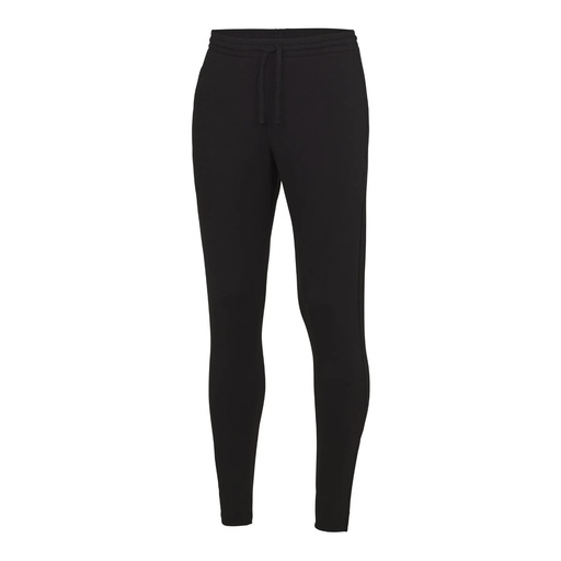 Pantalon de survêtement Hommes Cool – Just Cool JC082