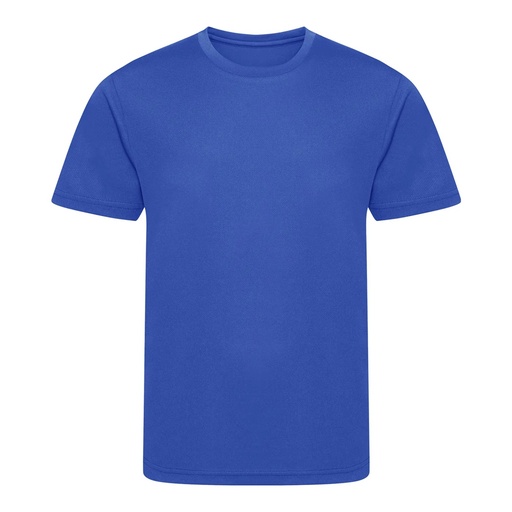 T-shirt Kids´ Cool T enfant – Just Cool JC201J